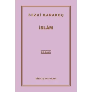 İslam