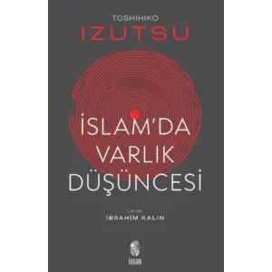 İslamda Varlık Düşüncesi