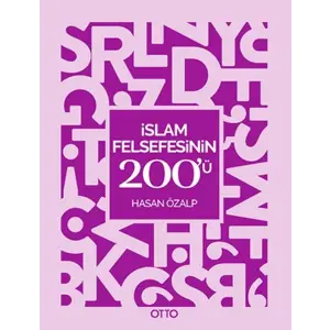 İslam Felsefesinin 200ü