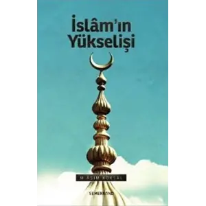 İslamın Yükselişi