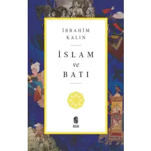 İslam ve Batı