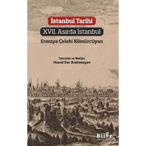 İstanbul Tarihi