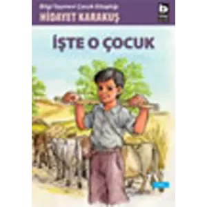 İşte O Çuk