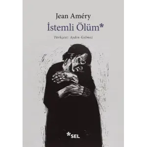 İstemli Ölüm