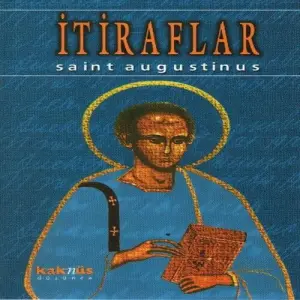 İtiraflar