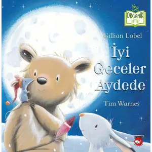 İyi Geceler Aydede