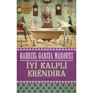 İyi Kalpli Erendira