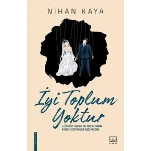 İyi Toplum tur