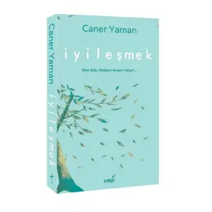 İyileşmek