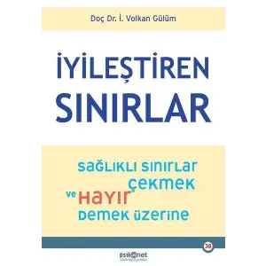 İyileştiren Sınırlar