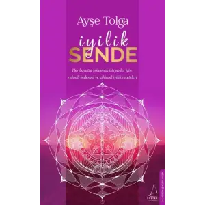 İyilik Sende