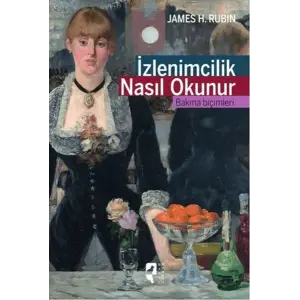 İzlenimcilik Nasıl Okunur