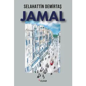 Jamal
