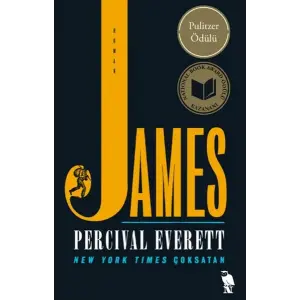 James