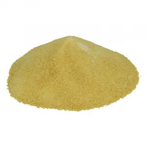 Jelatin Toz Öğütülmüş Pasta Malzemesi 100 Gr Paket