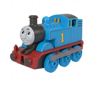 JHK82 Thomas ve Arkadaşları -  Küçük Tekli Tren