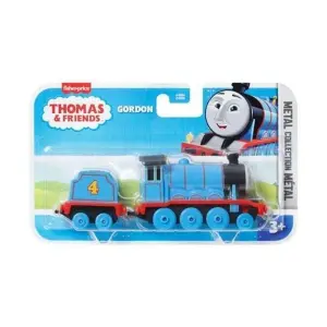 JHK84 Thomas ve Arkadaşları - Büyük Tekli Tren