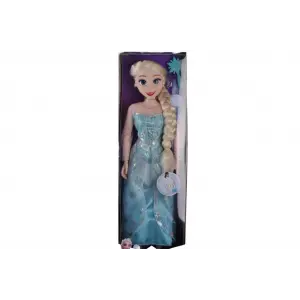 JK DP24047 Premium Bebek 81 cm