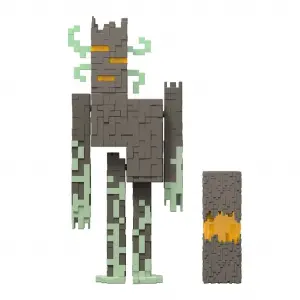 JKR45  Figür