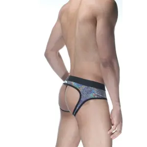 Jkstrap