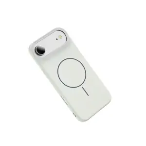 Joko  İphone 17 Air Jully Magsafe Kapak - Beyaz