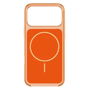Joko  İphone 17 Pro Max Vizima Animasyonlu Magsafe Kapak - Tcu