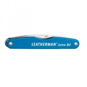 Juice® B2 Blue Katlanabilir
