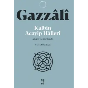 K Acayip Halleri