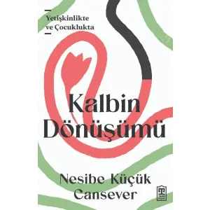 K Dönüşümü