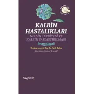 K Hastalıkları