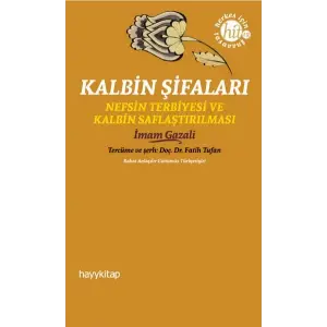 K Şifaları