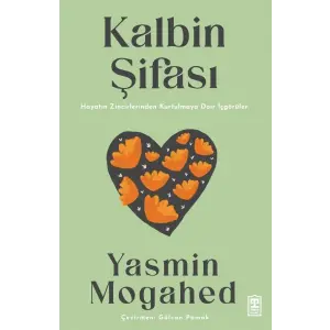 K Şifası