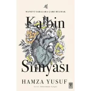 K Simyası