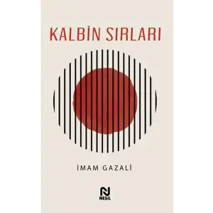 K Sırları