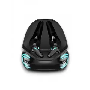 K68 MİNİ BLUETOOTH KULAKLIK