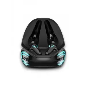 K68 MİNİ BLUETOOTH KULAKLIK