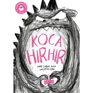 Ka Hırhır