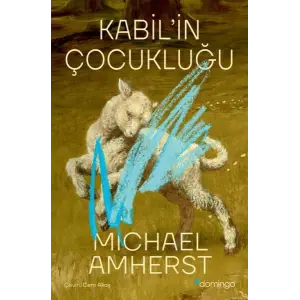 Kabilin Çukluğu
