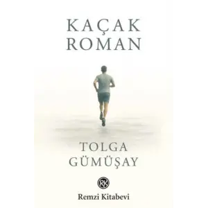Kaçak Roman