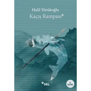 Kaçış Rampası