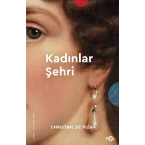 Kadınlar Şehri