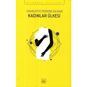 Kadınlar Ülkesi