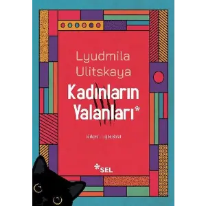 Kadınların Yalanları