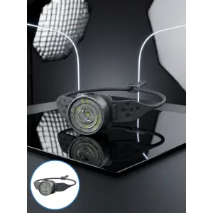 KAFA LAMBASI HS226
