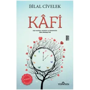 Kafi