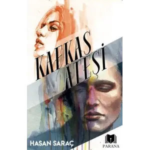Kafkas Ateşi