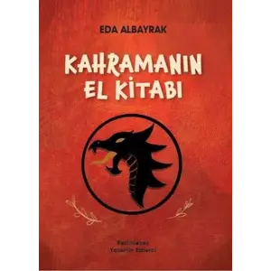 Kahramanın El Kitabı