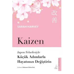 Kaizen
