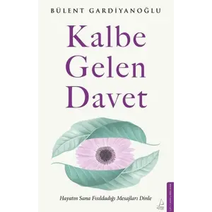 Kalbe Gelen Det