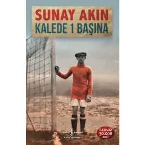 Kalede 1 Başına